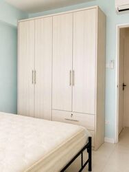 Blk 694 Jurong West Central 1 (Jurong West), HDB 4 Rooms #558930291